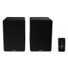 Thomson WS400DUO (aktivní stereo reproduktory s Bluetooth 5.0)
