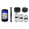 GPS cyklopočítač GARMIN Edge 1040 Bundle