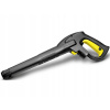 Tlaková umývačka - KARCHER G 180 Q Rýchle pripojenie (Tlaková umývačka - KARCHER G 180 Q Rýchle pripojenie)