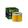 HifloFiltro HIFLOFILTRO OLEJOVÝ FILTER HF531