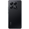 Smartfón Xiaomi 14T Pro 12 GB / 1 TB 5G čierny