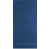 L-Merch Osuška 140x70 NT9500 Navy 140 x 70 cm