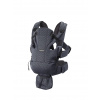 BabyBjorn Ergonomický nosič MOVE 3D Mesh Varianta: Anthracite