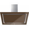 Digestor Teka DLV 98660 TOS LB