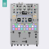 Doto Design Skin Seventy 70 FULL COLORS Nardo Grey