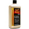 Brúsna pasta Meguiar's Pro Speed Compound, 946 ml (M10032)