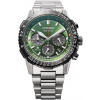 CITIZEN PROMASTER CHRONO CA4664-60W