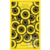 Nineteen Eighty-Four (George Orwell)