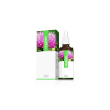 REGALEN 30ml Energy