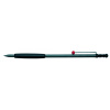 Tombow Tombow Mikroceruzka ZOOM 707 čierna (SH-1000ZS1)