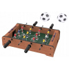 Mini set futbalový stôl na hranie stolového futbalu (Mini set futbalový stôl na hranie stolového futbalu)