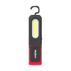 LED lampa 3W 6500K 80 lm IP33