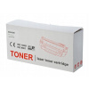 Tender Samsung SCX-4200D3 - kompatibilný