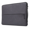 Lenovo 14-inch Laptop Urban Sleeve Case GX40Z50941