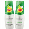 Koncentrát SodaStream 440 ml