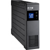 EATON UPS Ellipse PRO 1200 IEC, 1200VA, 1/1 fáze, tower