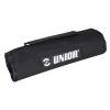 Unior Sada náradia Tool Roll Set pre domáce použitie