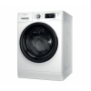Whirlpool FFB 9469 BV EE