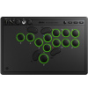 8BitDo Arcade Controller - Xbox / PC
