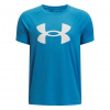 Under Armour UA Tech Big Logo SS 1363283-453