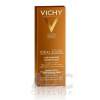 VICHY IDÉAL SOLEIL AUTOBRONZANT hydratačné samoopaľovacie mlieko, inov.2018 (M8071906) 1x100 ml