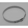 Spona LOBRO GKN SERVICE INTERNATIONAL GMBH 190824