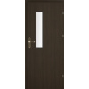 Centurion Fogo F3/M EI60