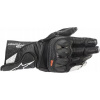 Rukavice Alpinestars SP-2 V3 black/white XL