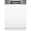 Bosch SMI6YCS02E (SMI6YCS02E)
