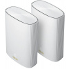 Asus ZenWiFi XP4, 2ks