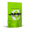Jumbo 1320 g - Scitec Nutrition - Jahoda