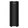 UNICATO Difúzer Big Space VS460C Čierny (do 1000m2)