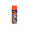 Plasti Dip Blaze sprej Oranžový 400ml
