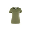 Fjällräven Övik T-Shirt W F83525-620