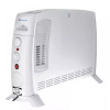 Dedra exim DA-0900