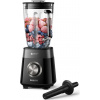 Philips Series 5000 Stolný mixér HR3030/00