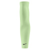 Rukáv NIKE ACCESSORIES LIGHTWEIGHT SLEEVES 2.0 N.100.4268.323 – Zelená