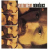LP Van Morrison: Moondance