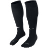 Nike Classic II čierne/biele veľkosť 46 – 50