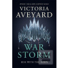 War Storm (Victoria Aveyardová)
