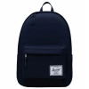 Herschel Classic X-Large batoh batohu (Batoh Herschel Classic X-Large 10492-01894)