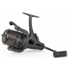 Fox EOS 10K Pro navijak (Feeder Hokkaido Black Fish Rod 3,3 m 80-180 g)