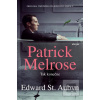 Patrick Melrose 5: Tak k… (Edward St Aubyn)