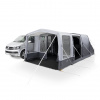 Dometic Rarotonga DA FTT 401 AIR LH