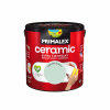 PRIMALEX CERAMIC 2,5 l Islandské ľadovce