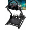 Podstavec pod volant Unicview pre Logitech G29 G920 G923