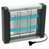 Cattara 13189 Lapač hmyzu UV STAR 2,3W 230V
