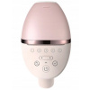 Darček Depilátor PHILIPS Lumea IPL BRI953/02 SenseIQ na depiláciu svetlom