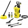 Kärcher K 2 Power Control CAR & HOME 1.673-607.0