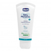CHICCO Krém ochranný do chladného počasia bez parabénov Baby Moments 50 ml 01059.70